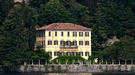 villa lago di como versace|Villa Fontanelle sul Lago di Como, Dimora di Storia e Bellezza.